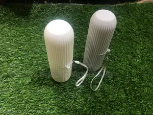 Tooth Brush Holder