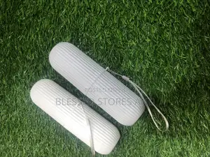 Tooth Brush Holder
