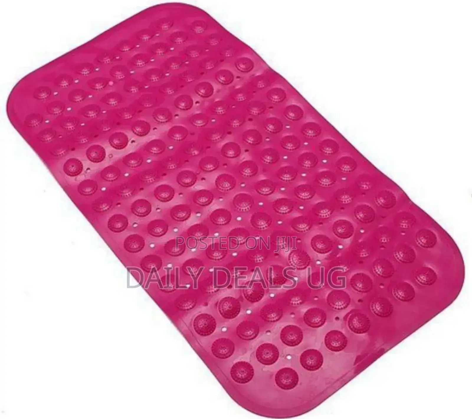 Silicone Mat