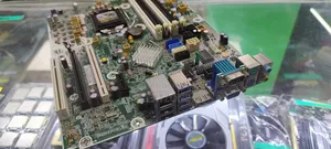 HP Elite 8300 Motherboard