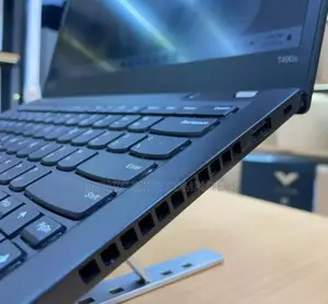 Laptop Lenovo Thinkpad T490s 16GB Intel Core I7 SSD 512GB