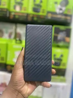 Oraimo Power Bank 30000mah