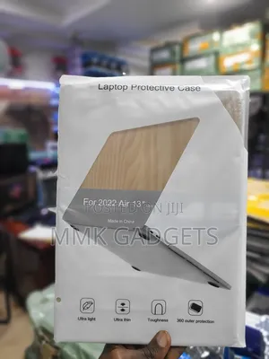 Laptap Protective Case