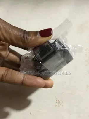 RJ45 Coupler 1 in 2
