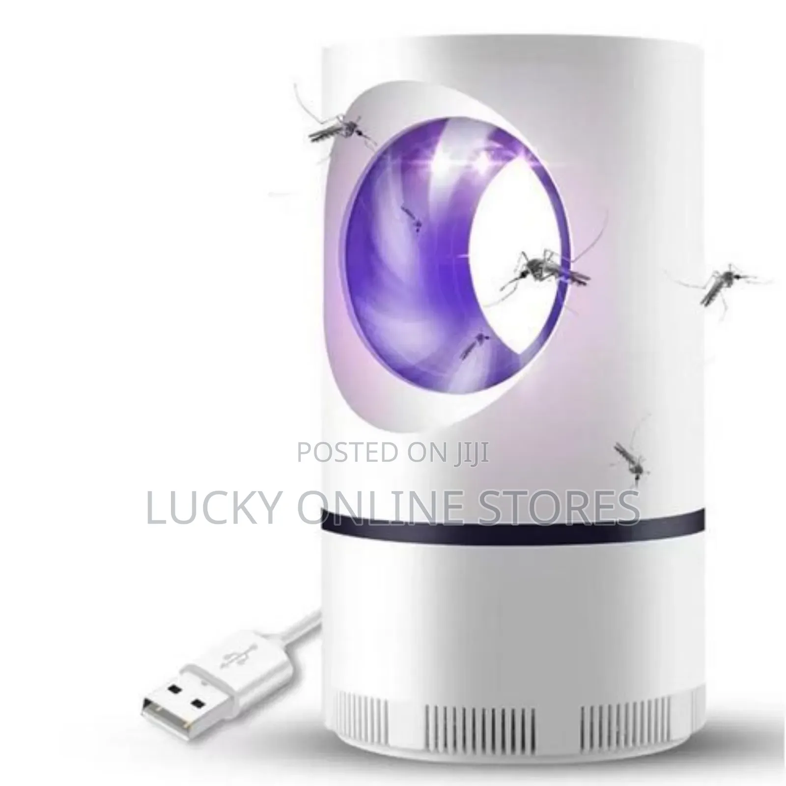 Electric Mosquito Killer