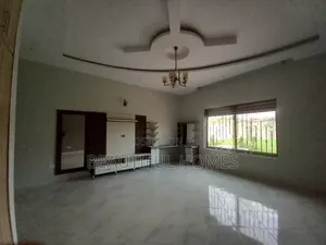 Furnished 4bdrm Bungalow in Namugongo, Kira for sale