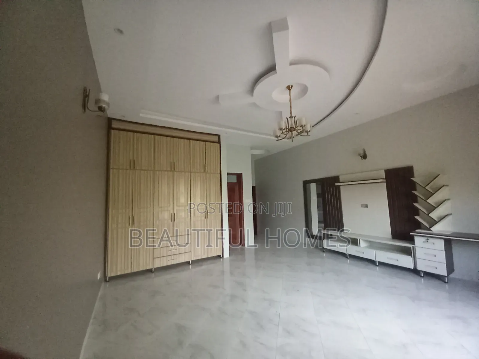 Furnished 4bdrm Bungalow in Namugongo, Kira for sale