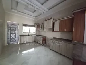 Furnished 4bdrm Bungalow in Namugongo, Kira for sale