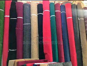 Shop Home Office Woolen Carpets 83