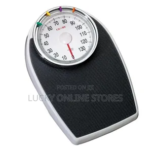 Weight Scale