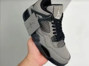 Classic Trending Sneakers