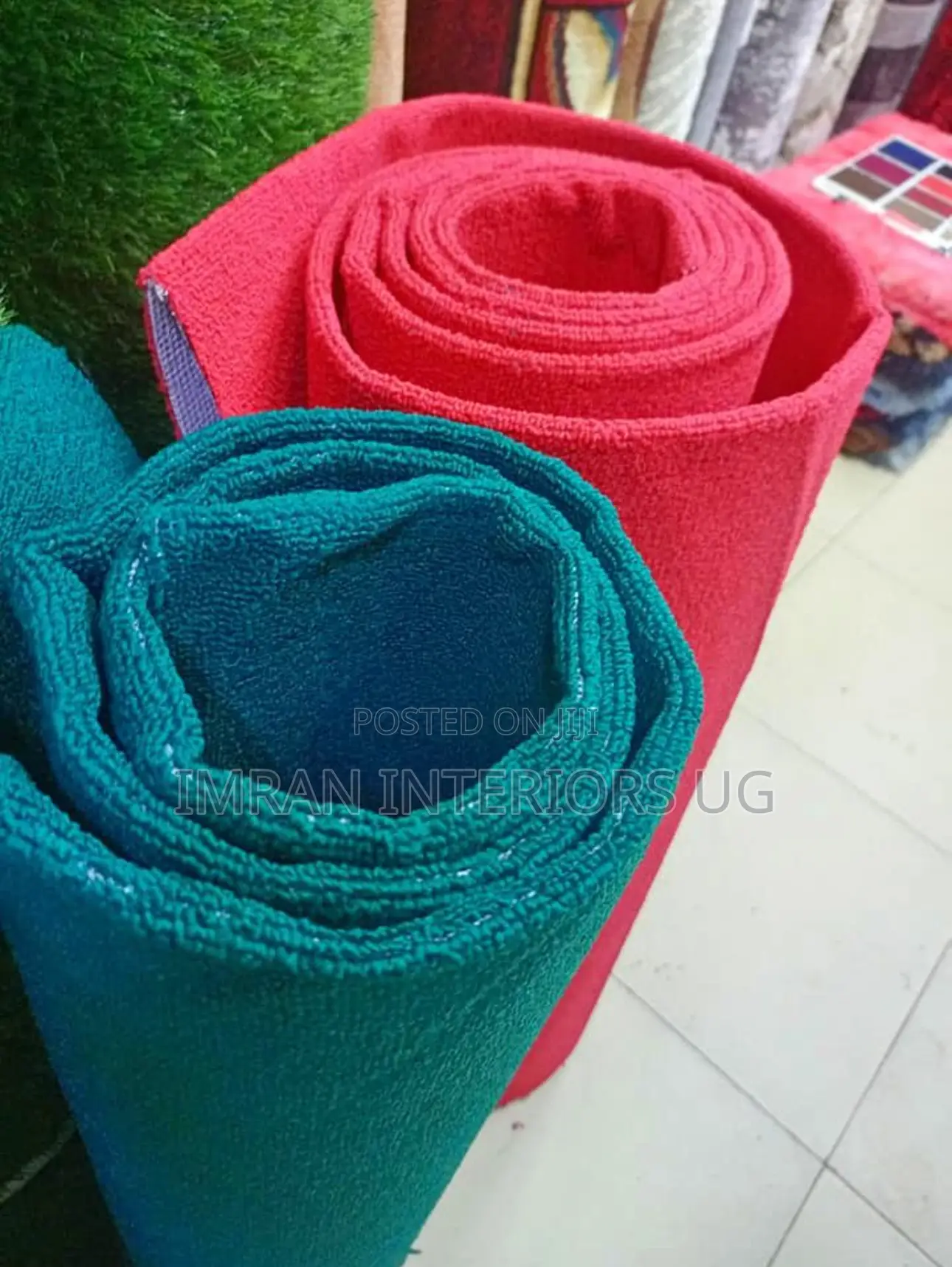 Home Office Shop Carpets 115