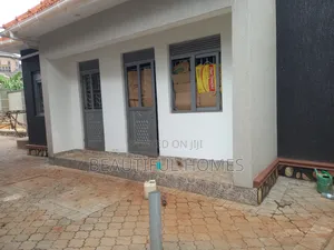 Furnished 4bdrm Bungalow in Namugongo, Kira for sale