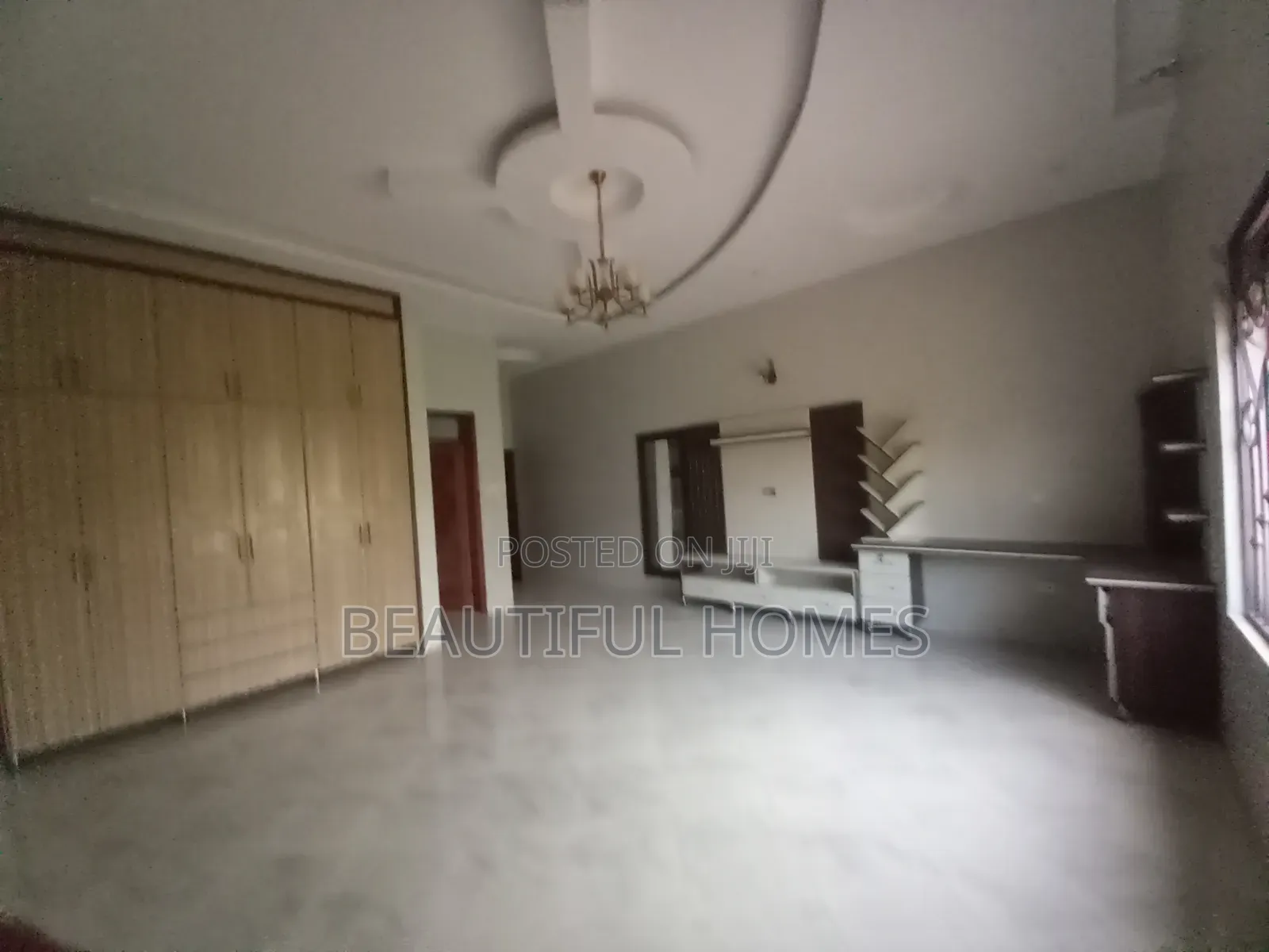 Furnished 4bdrm Bungalow in Namugongo, Kira for sale