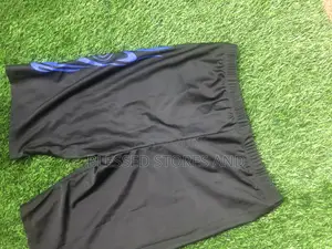 Mens Swimming Pants