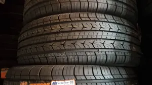 225/55r19 Grand Tourer