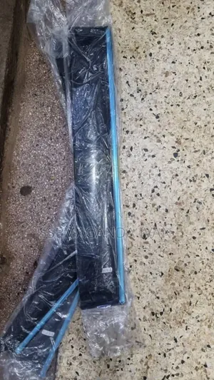 Rav 4 Rain Guards 1998