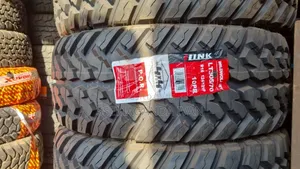 305/70r16 Mud Terrain M/T