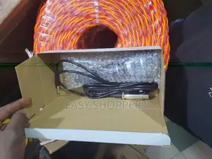 Autostar
Max Wired Microphone