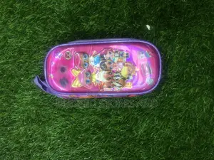Pencil Case