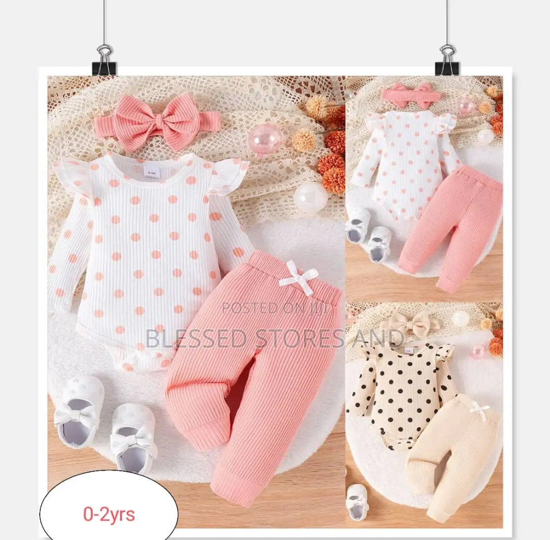 Kids Fancy Wear
