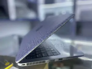 Laptop HP EliteBook 820 G2 8GB Intel Core I5 HDD 500GB