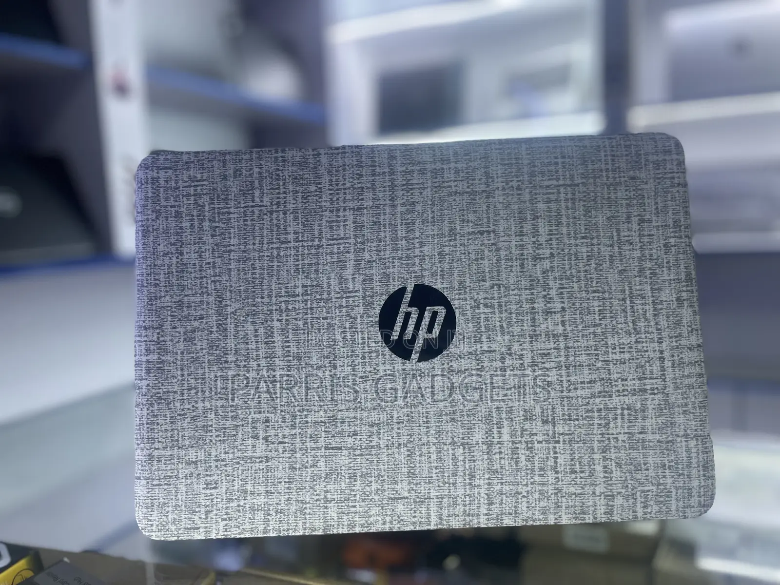 Laptop HP EliteBook 820 G2 8GB Intel Core I5 HDD 500GB