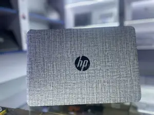 Laptop HP EliteBook 820 G2 8GB Intel Core I5 HDD 500GB