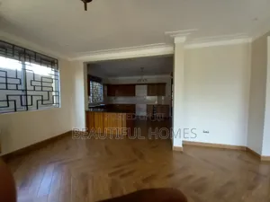 Furnished 6bdrm House in Kira Town for sale