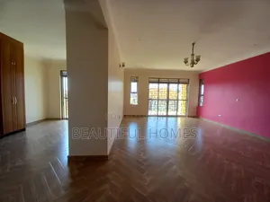 Furnished 6bdrm House in Kira Town for sale