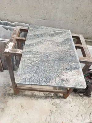 Smart Granites at Best Rates