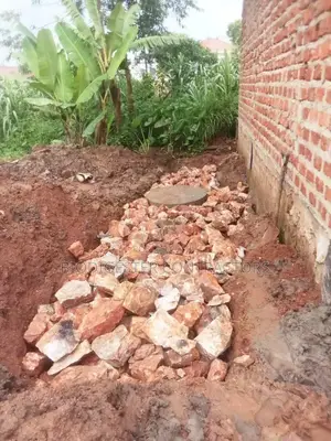 Biodigester Installation in Iganga