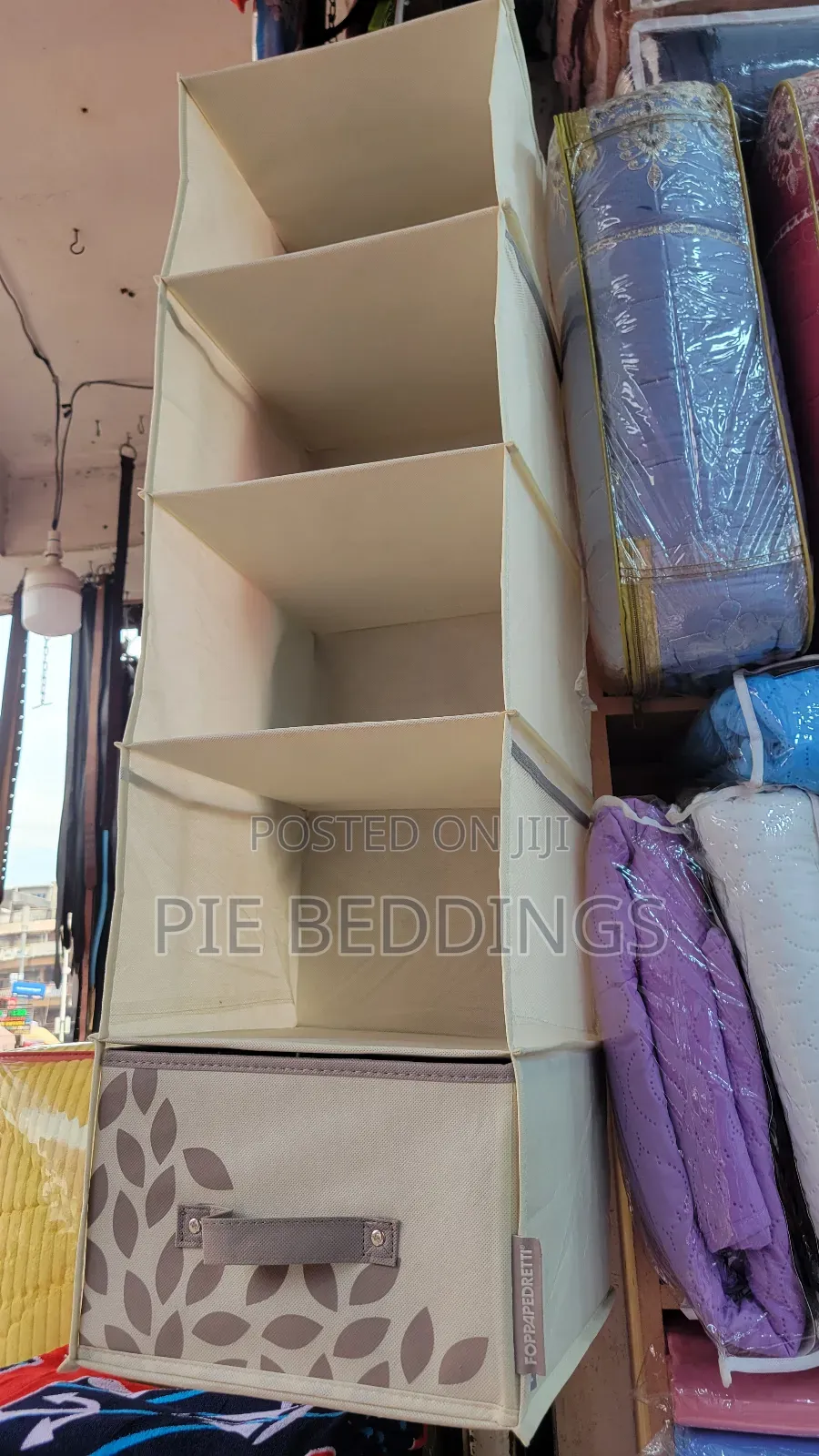 Best Bra/ Underwear/ Cloth Organisers