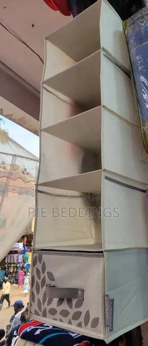 Best Bra/ Underwear/ Cloth Organisers