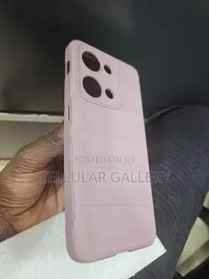 Oneplus Nord 3 Case