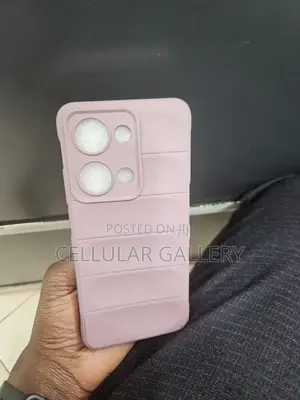Oneplus Nord 3 Case