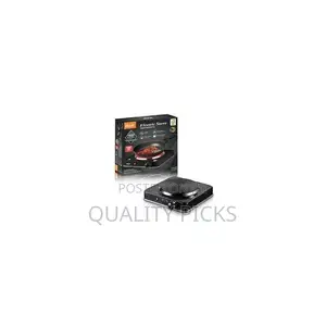 RAF Electric Ceramic Stove 1000 W Cooking Hot Plate