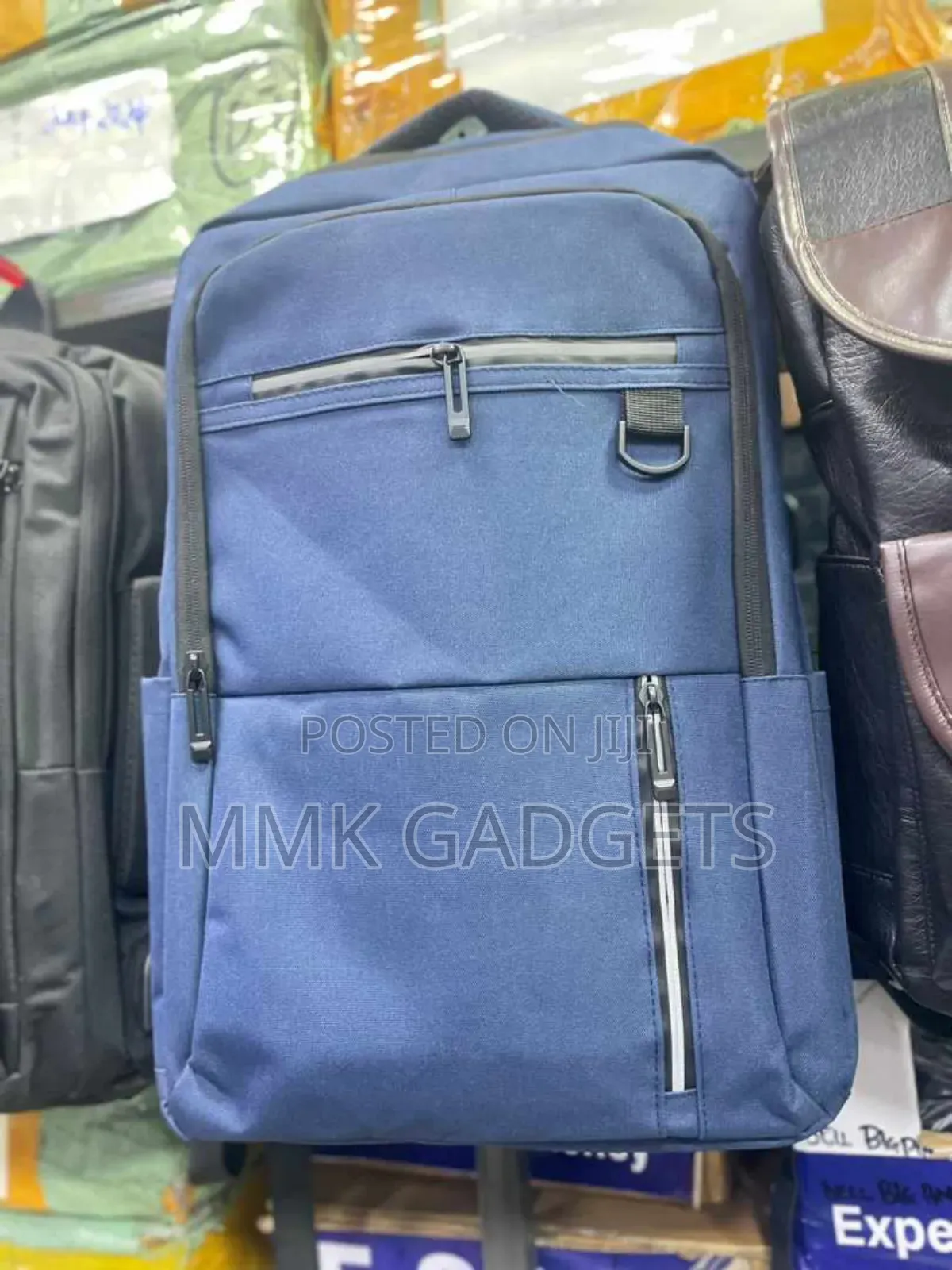 Laptop Portable Bags