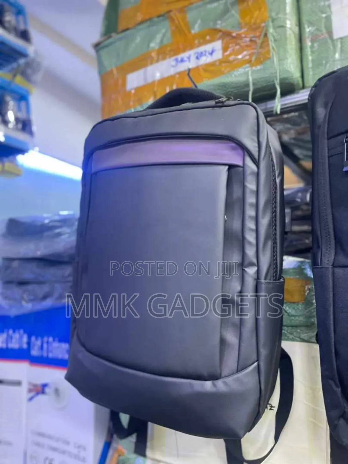 Laptop Portable Bags