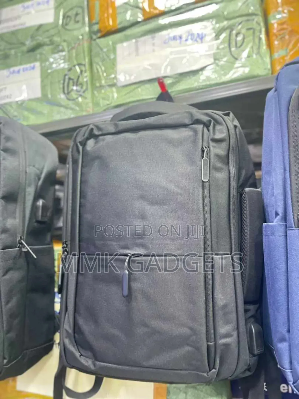 Laptop Portable Bags
