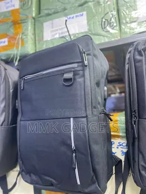 Laptop Portable Bags