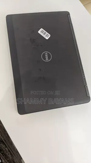 Laptop Dell Latitude 13 3340 4GB Intel Core i3 HDD 500GB