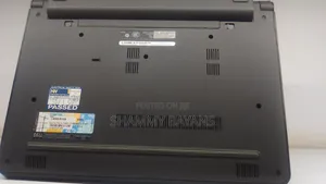Laptop Dell Latitude 13 3340 4GB Intel Core i3 HDD 500GB