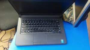 Laptop Dell Latitude 13 3340 8GB Intel Core I5 HDD 500GB