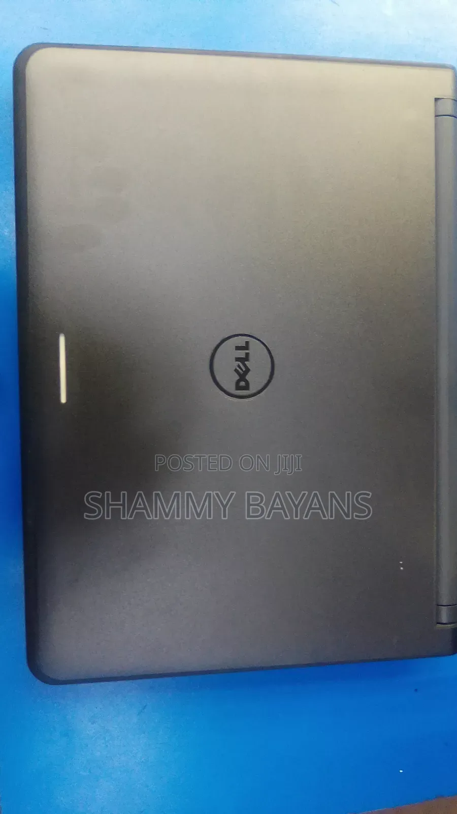 Laptop Dell Latitude 13 3340 8GB Intel Core I5 HDD 500GB