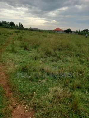 Nakwero Home Plots on Sell