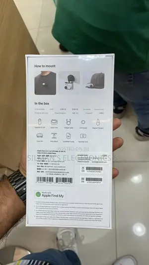 Insta 360 Go3s White Action Camera