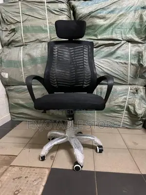 Ergonomic Office Chair Office Chair