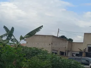 Nakwero Plots on Sell