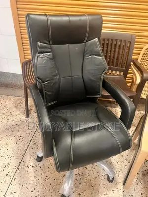 Ergonomic Office Chair Office Chair